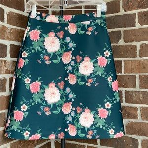 Erin Fetherston Skirt